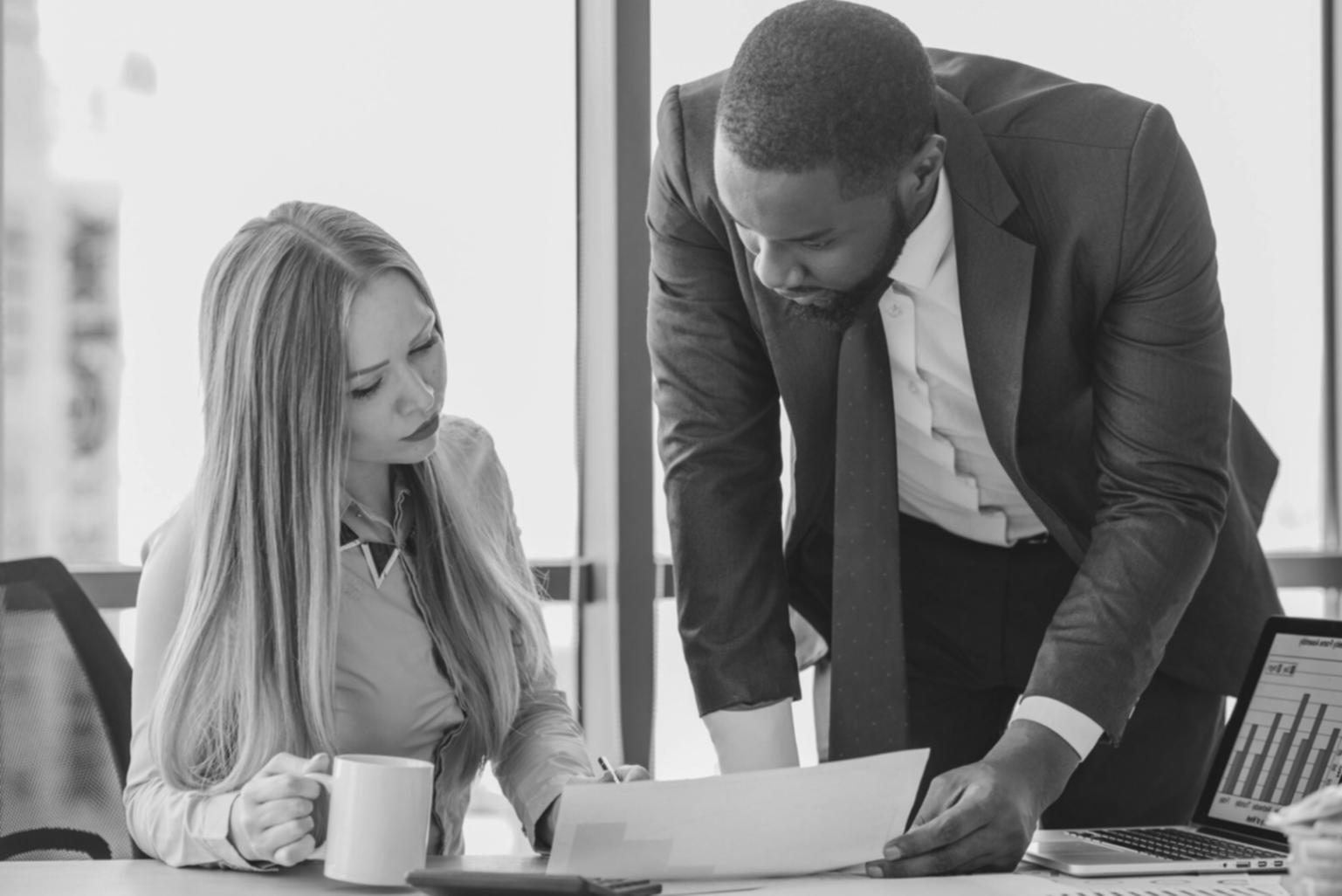 Finanzplanung Workshop Szenario
