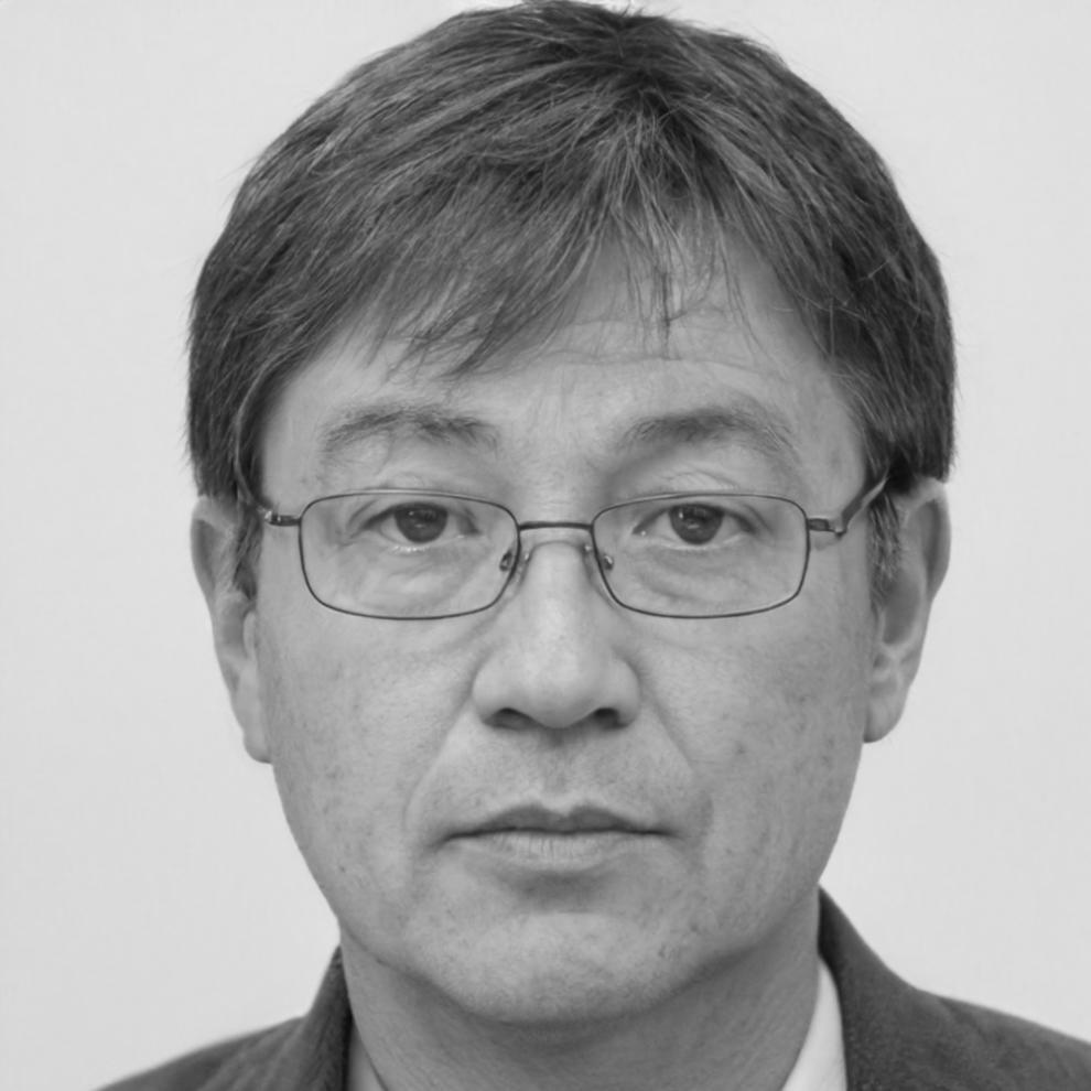 Klaus Mehring Finanzberater
