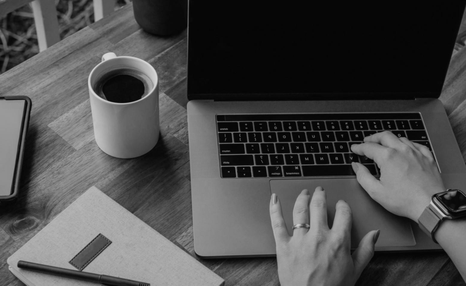 Praktische Arbeit an konkreten Budgetplänen im Workshop